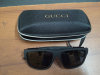 Sunglass